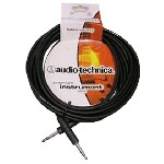 AudioTechnica - Cable plug-plug AT839020